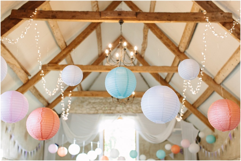Paper-lantern-wedding-decorations