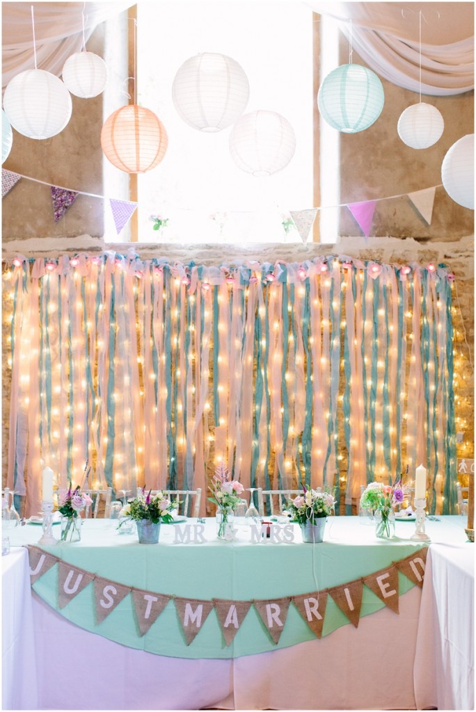 Top-table-wedding-DIY-decorations