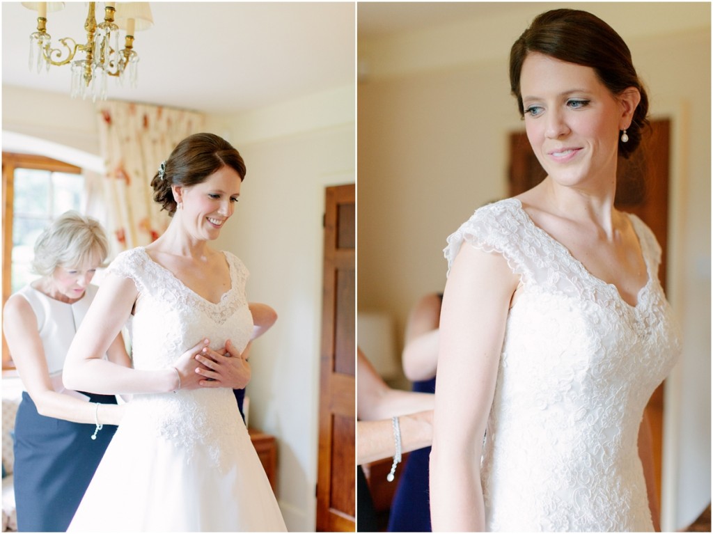 Lace-wedding-dress-tall-bride