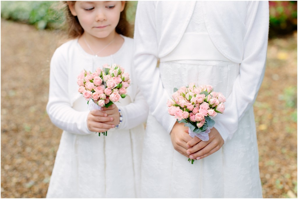 sweet-flower-girl-bouquets-pink-roses