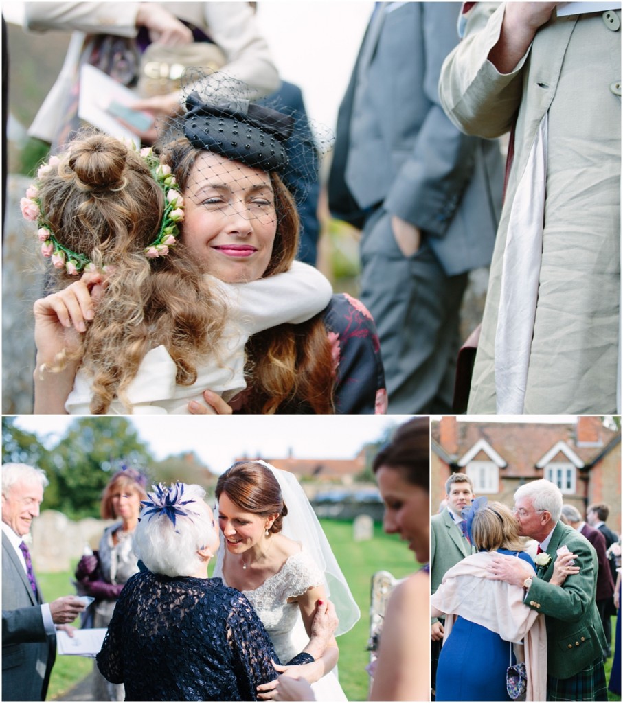 Reportage-wedding-photography-Hampshire