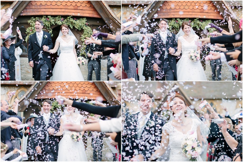 Reportage-wedding-photography-Hampshire