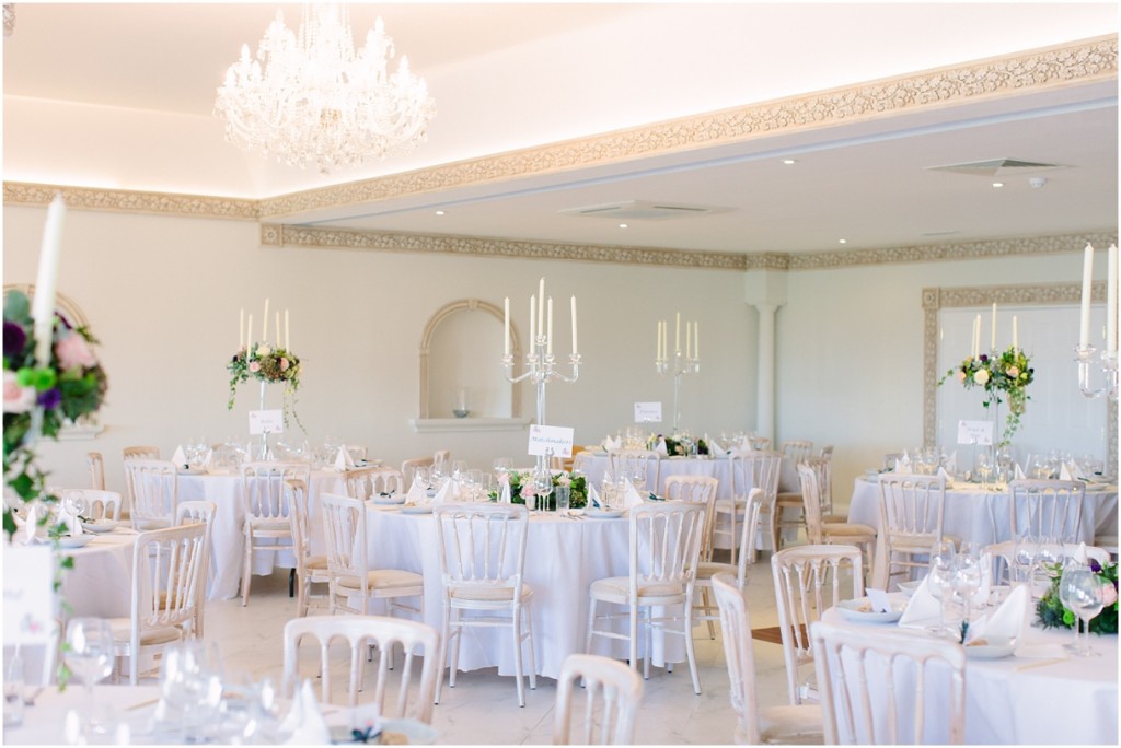 elegant-table-decorations-wedding