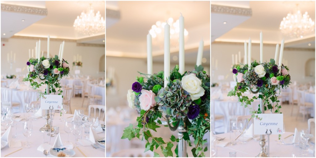 candelabra-rose-table-decorations-wedding