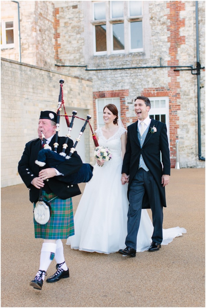 Bagpiper-wedding-Scottish