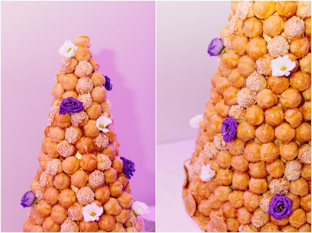 Alternative-wedding-cake
