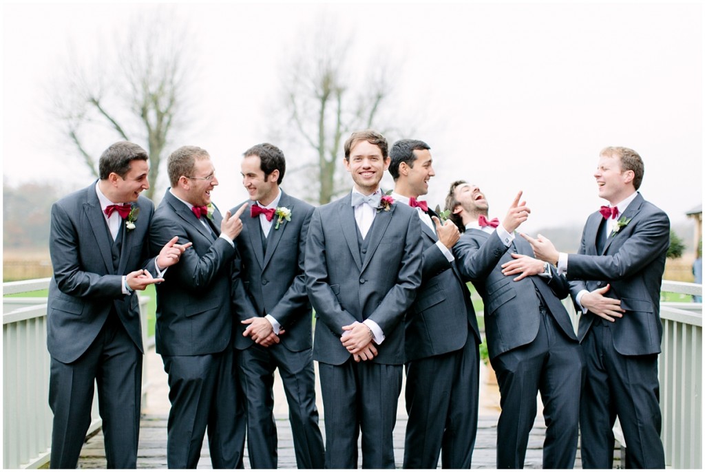 groom-ushers-wedding-photos