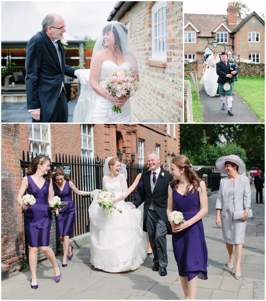 wedding-ceremony-photographs