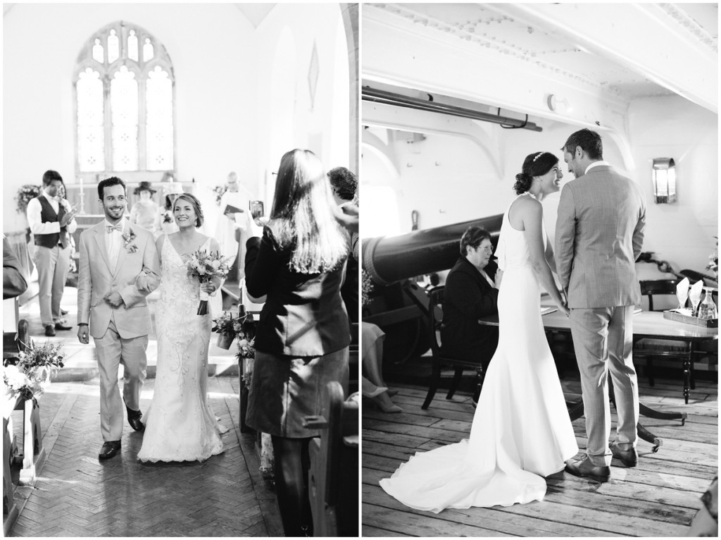 wedding-ceremony-photographs