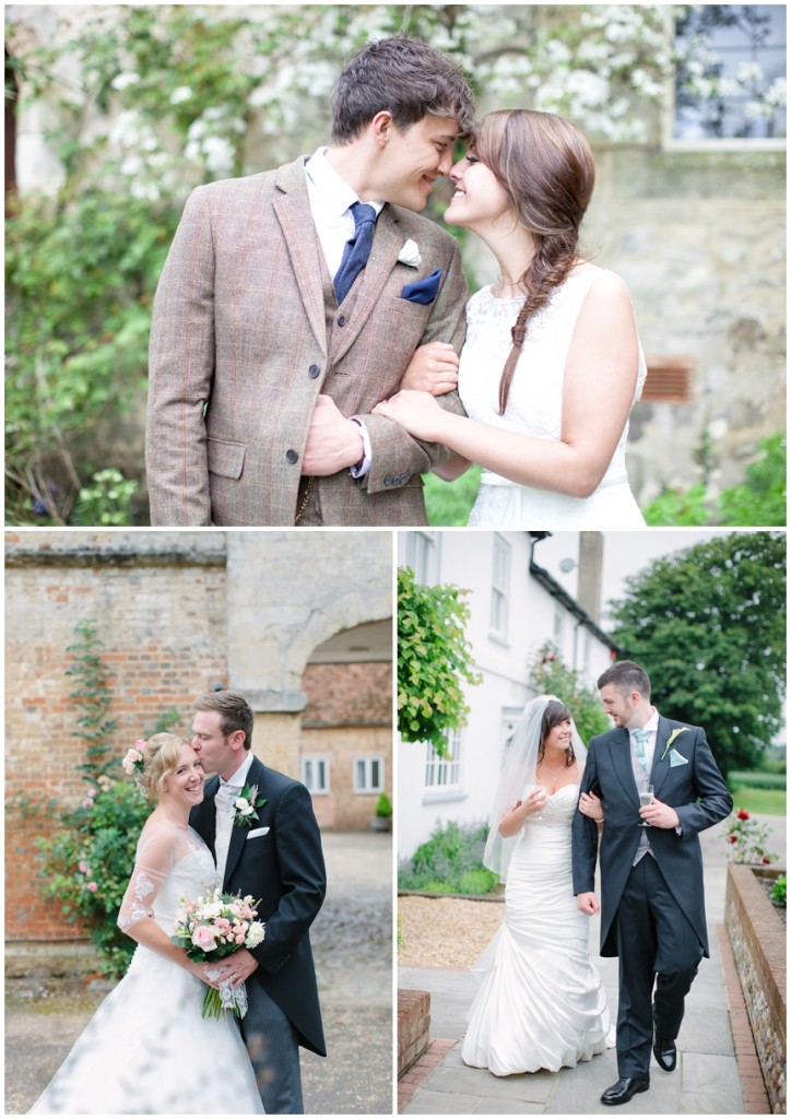 romantic-couple-photographs-wedding