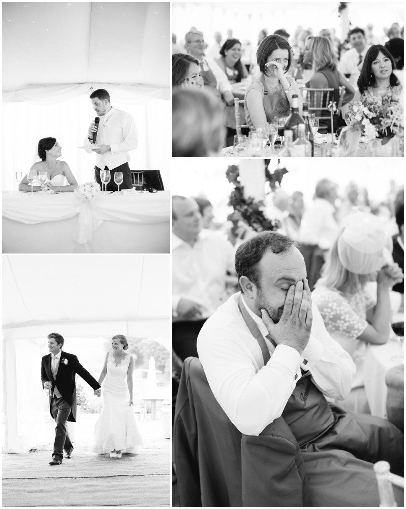 natural-relaxed-wedding-photography