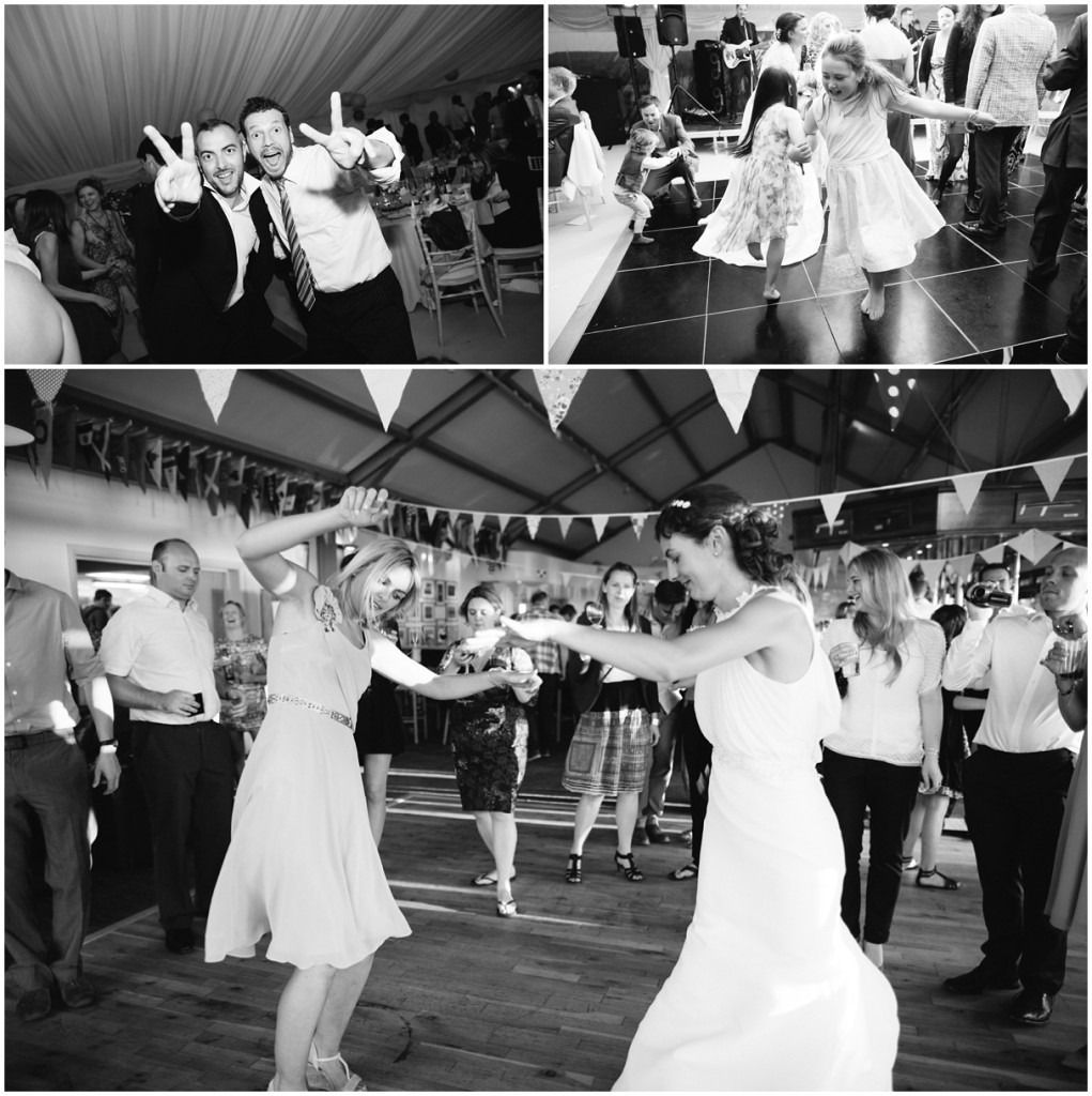 dance-floor-photographs-wedding