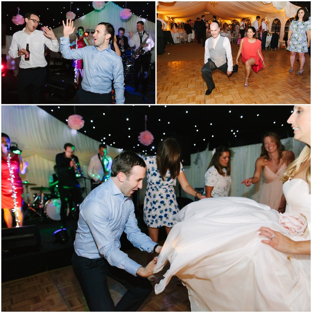 dance-floor-photographs-wedding