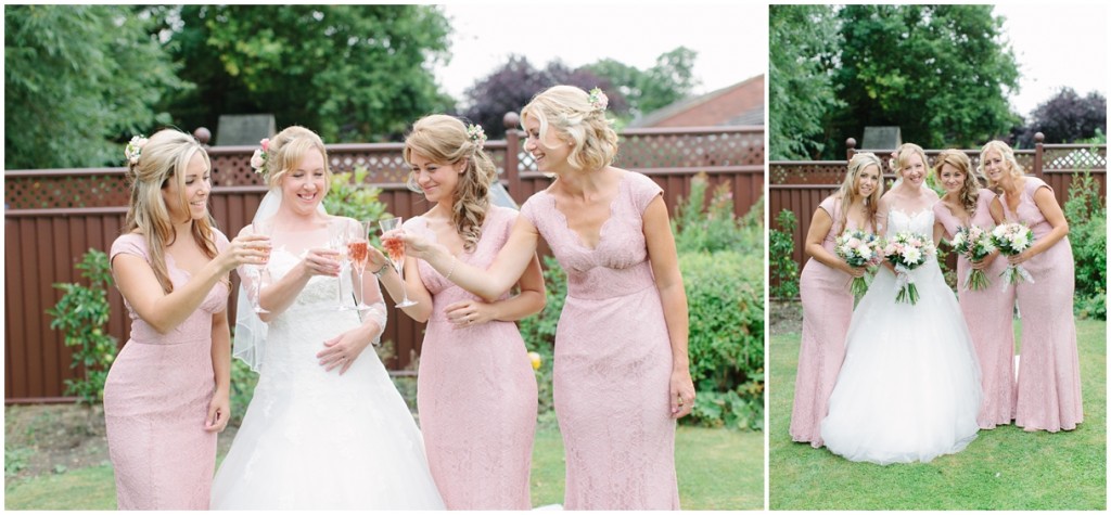 Blush-pink-bridesmaids-dresses