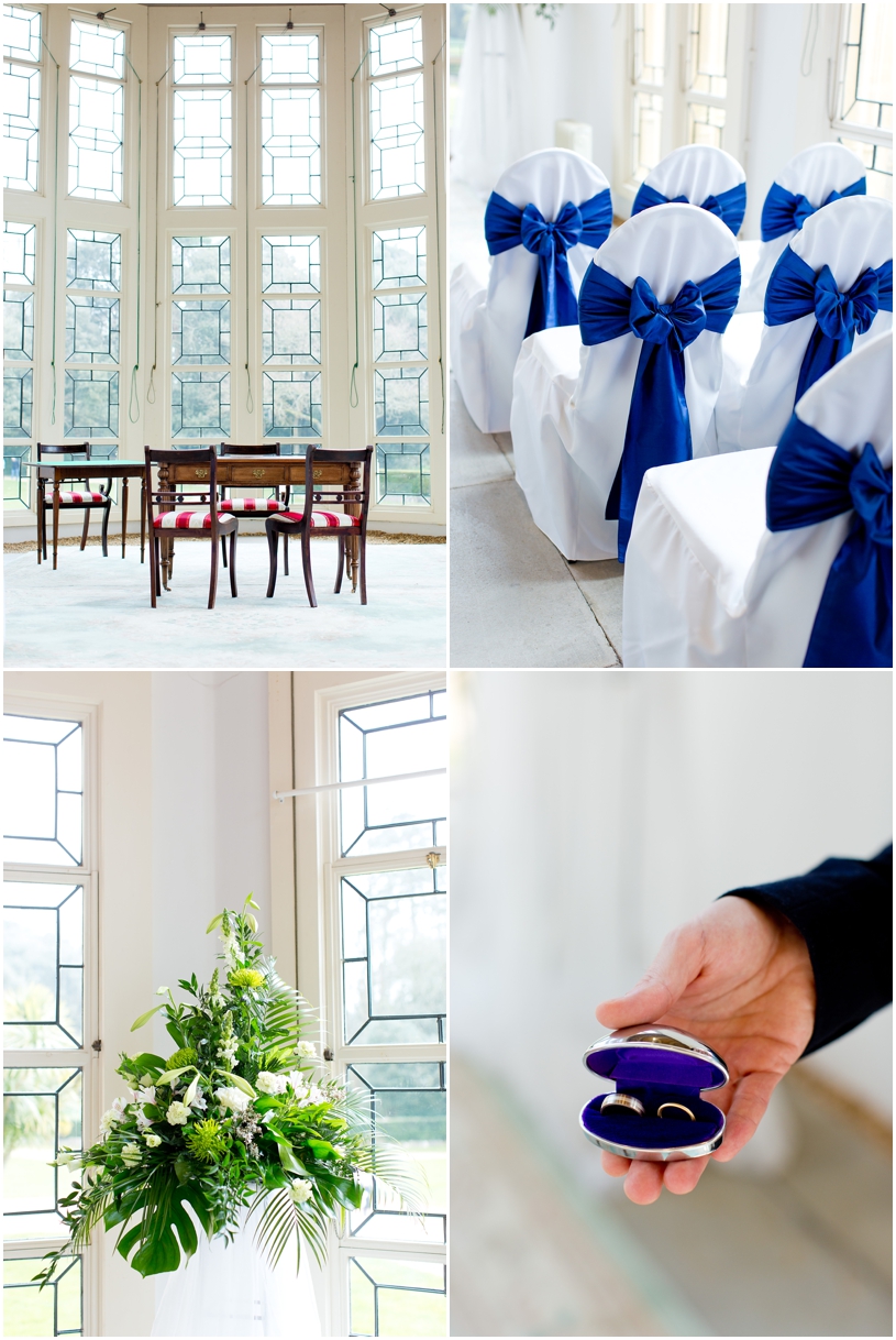 Highcliffe-castle-wedding