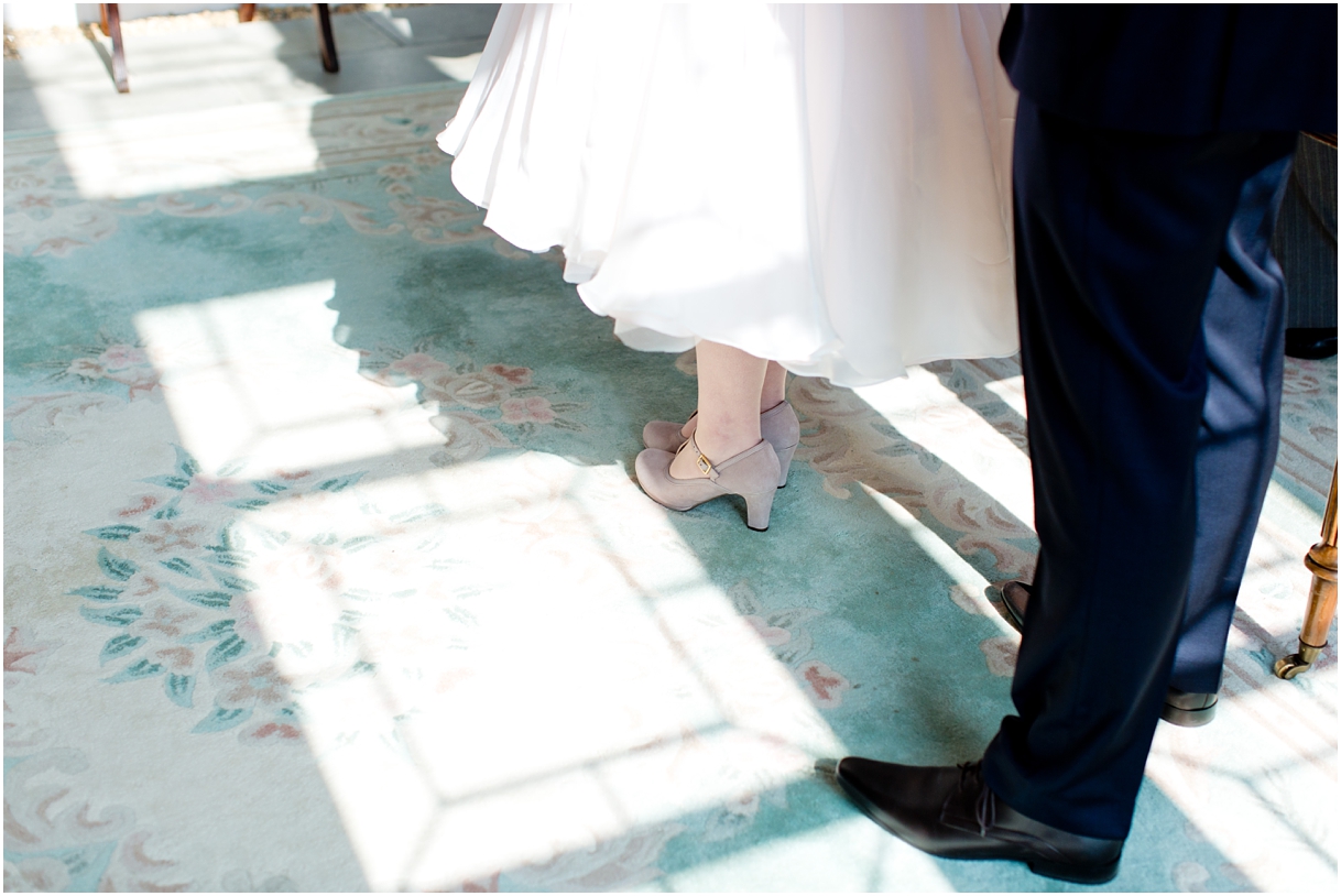 t-bar-wedding-shoes