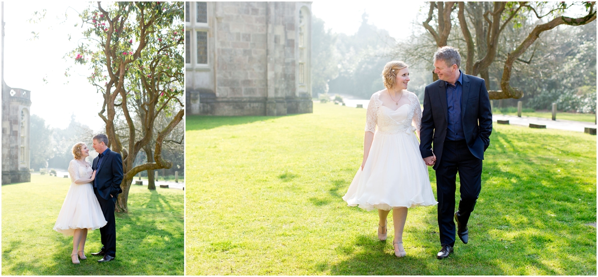 Highcliffe-castle-wedding-photos