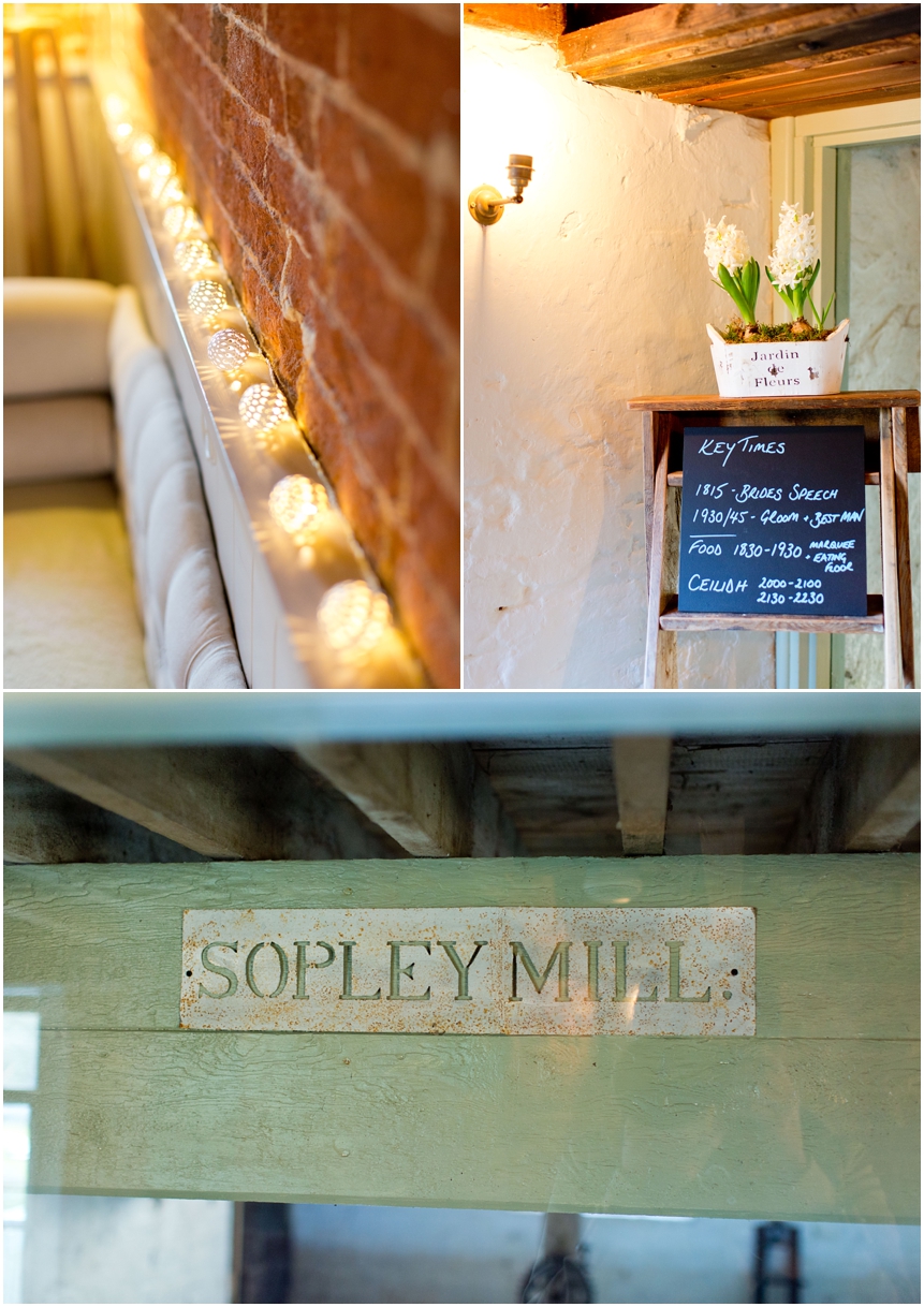 Sopley-Mill-wedding-venue