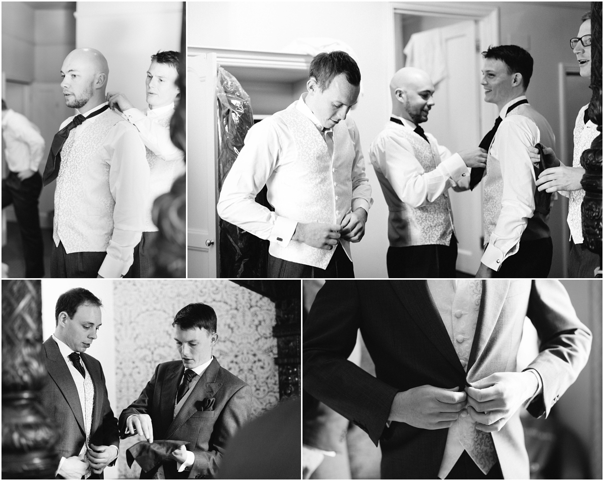 groom-getting-ready-at-The-George-Hotel-Cranbrook