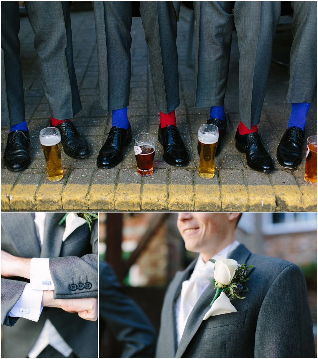 red-and-blue-wedding-socks