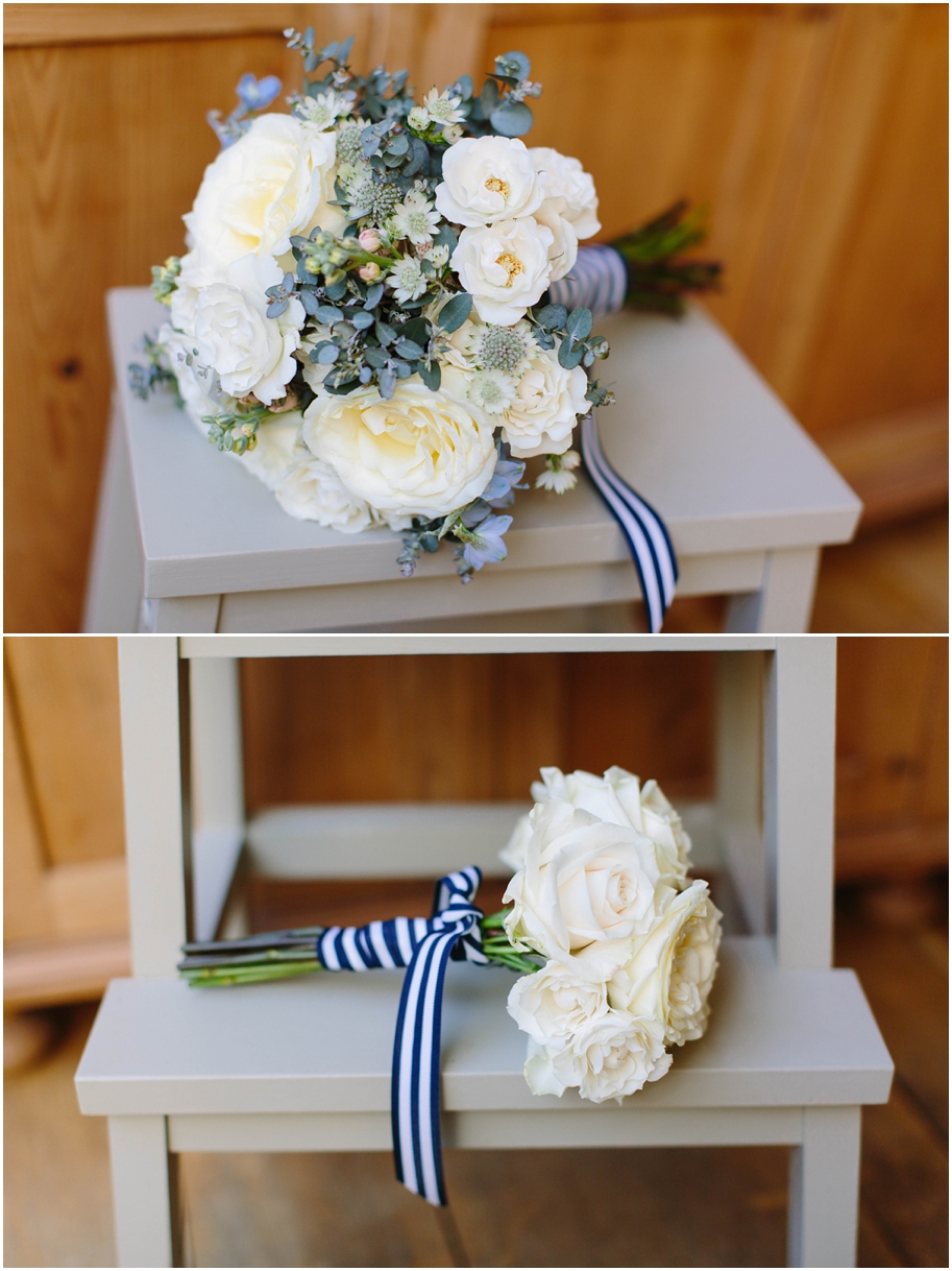 Astilbe-and-Sorrel-wedding-bouquet