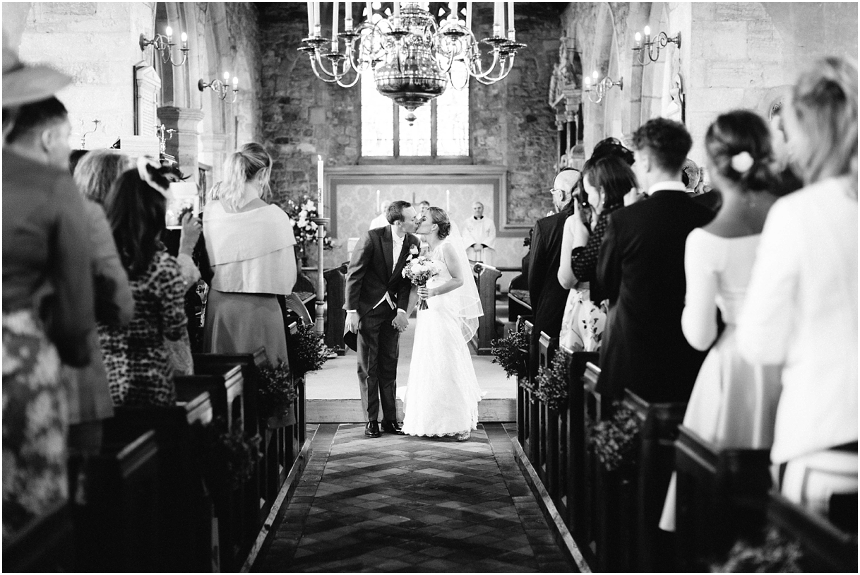 st-mary's-church-Goudhurst-wedding