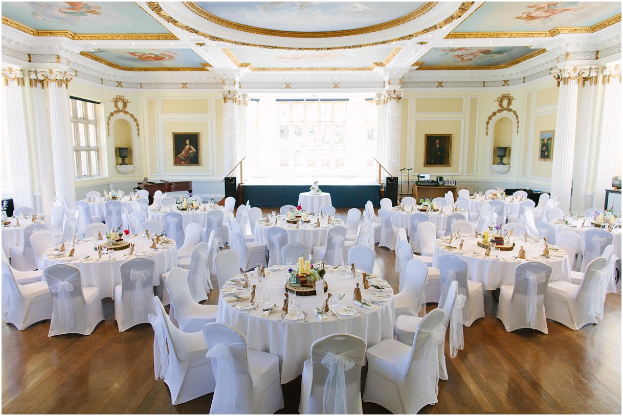 ballroom-wedding-diningroom