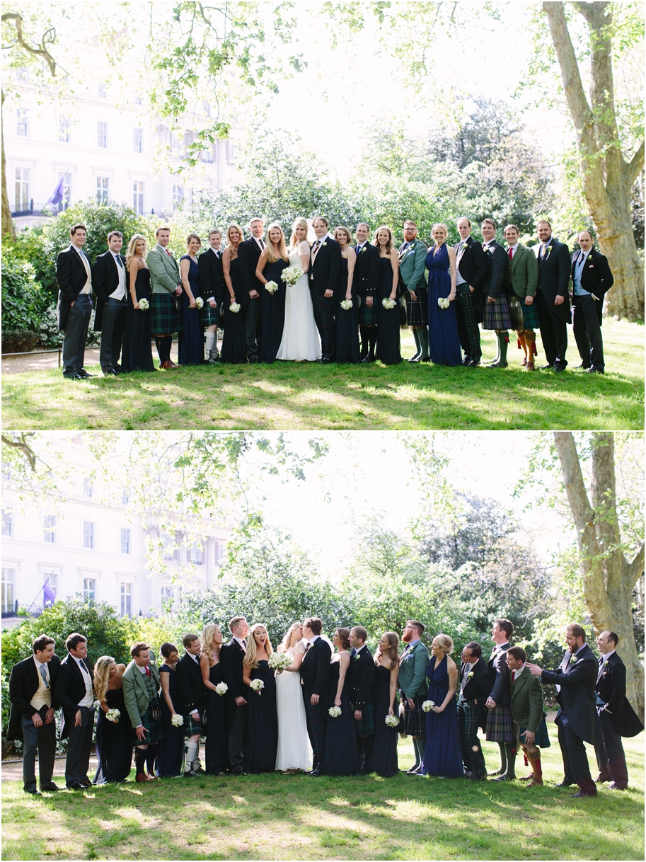 bridal-party-in-kilts-and-navy
