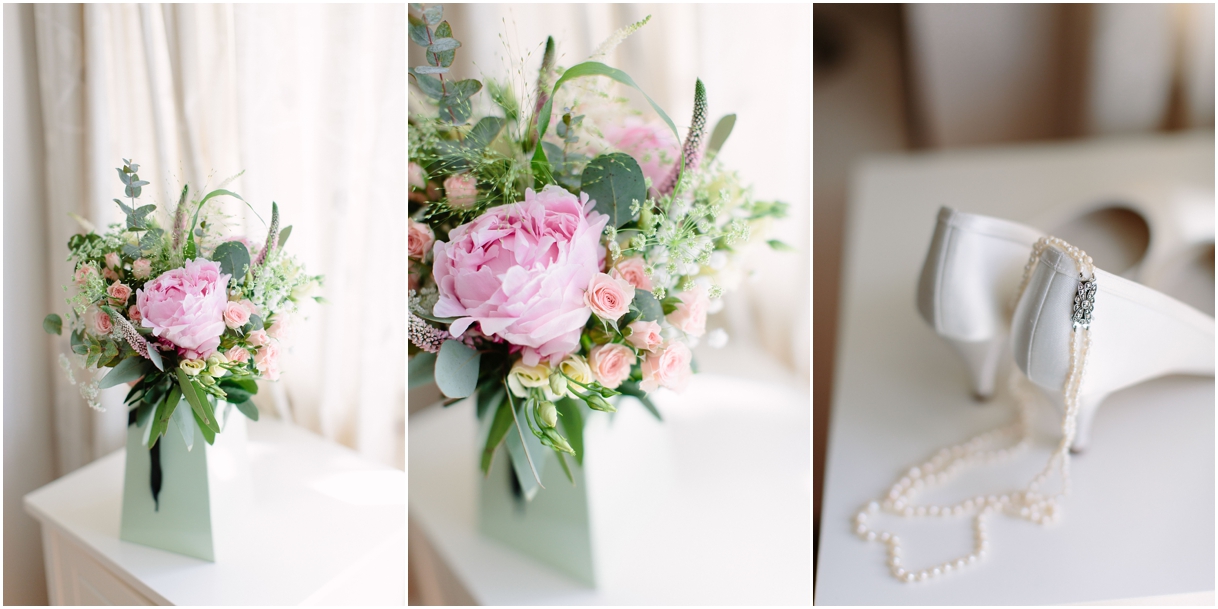 Signature-flowers-peony-rose-wedding-bouquet