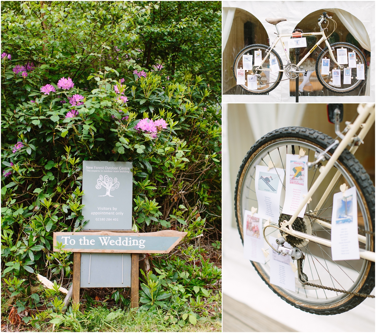 cycle-bike-table-plan-DIY-wedding