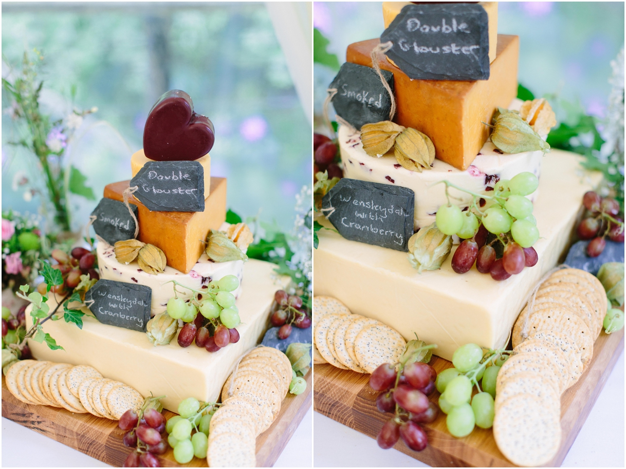 wedding-cheese-cake-rustic-DIY