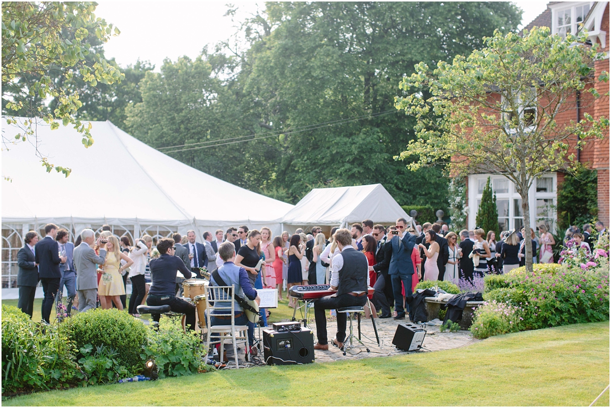 Guilford-marquee-wedding
