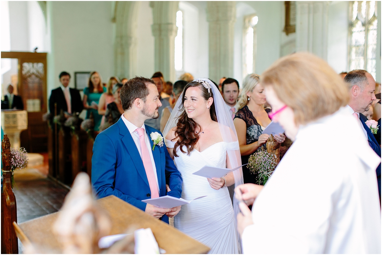 Relaxed-wedding-photography-Colchester