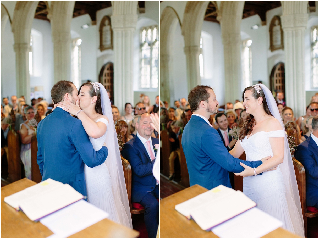 Relaxed-wedding-photography-Colchester