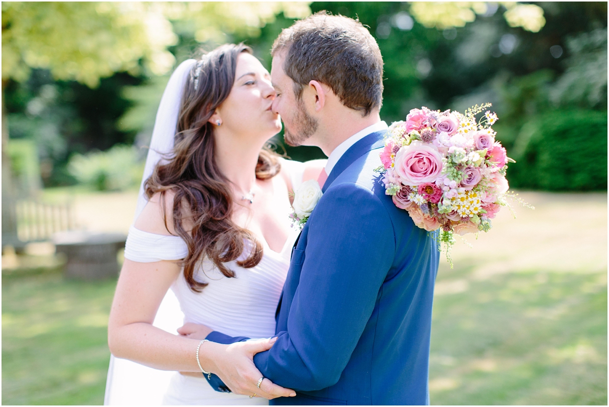 Relaxed-couple-wedding-photography-Colchester