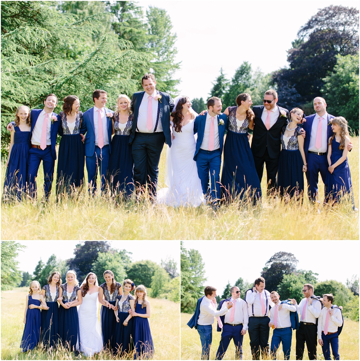 Colchester-Garden-Wedding