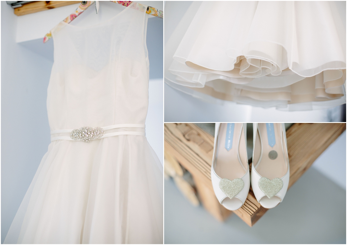 Loulou-bridal-mid-length-wedding-dress