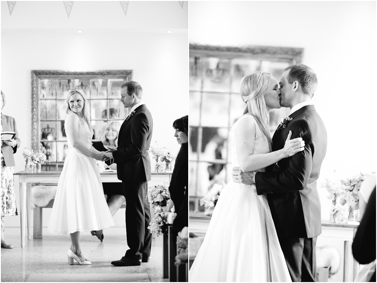 natural-wedding-photography-chichester