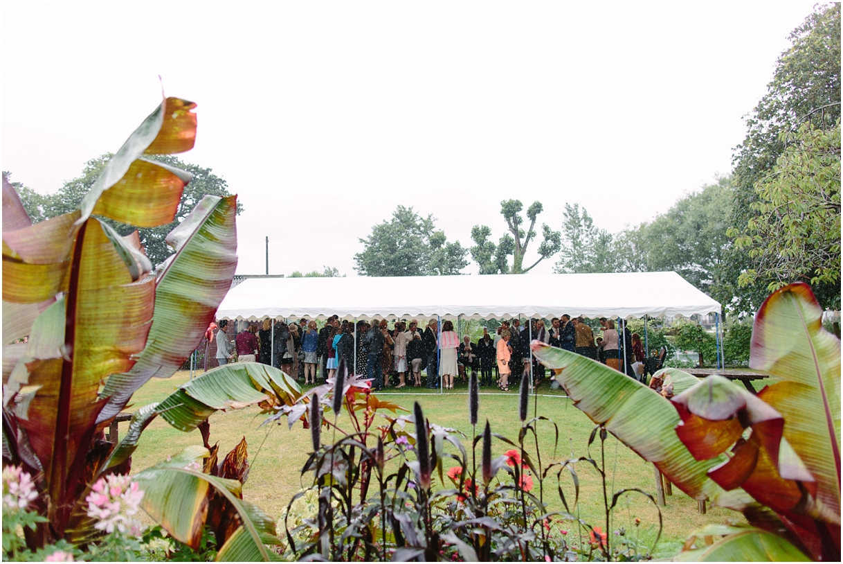 Tuckon-tea-gardens-wedding