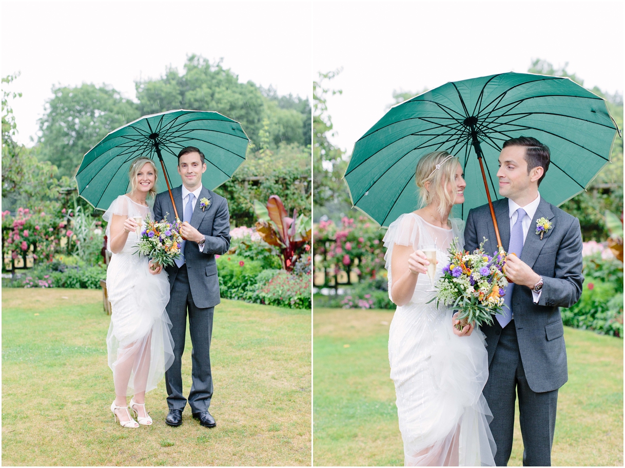 Umbrella-wedding-photo