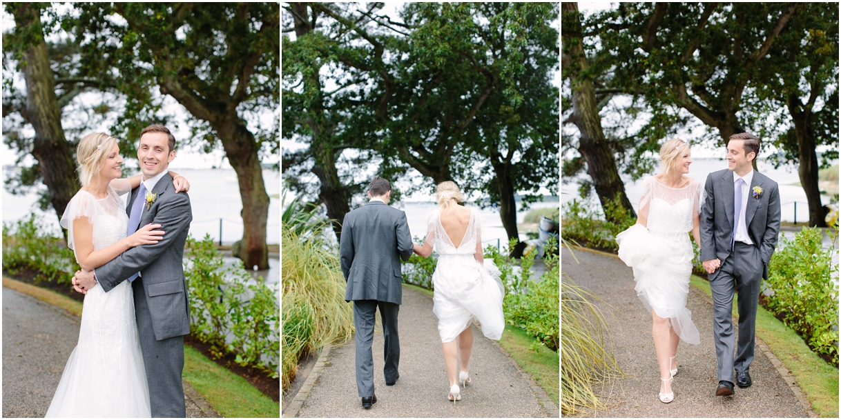Christchurch-Harbour-Hotel-Wedding