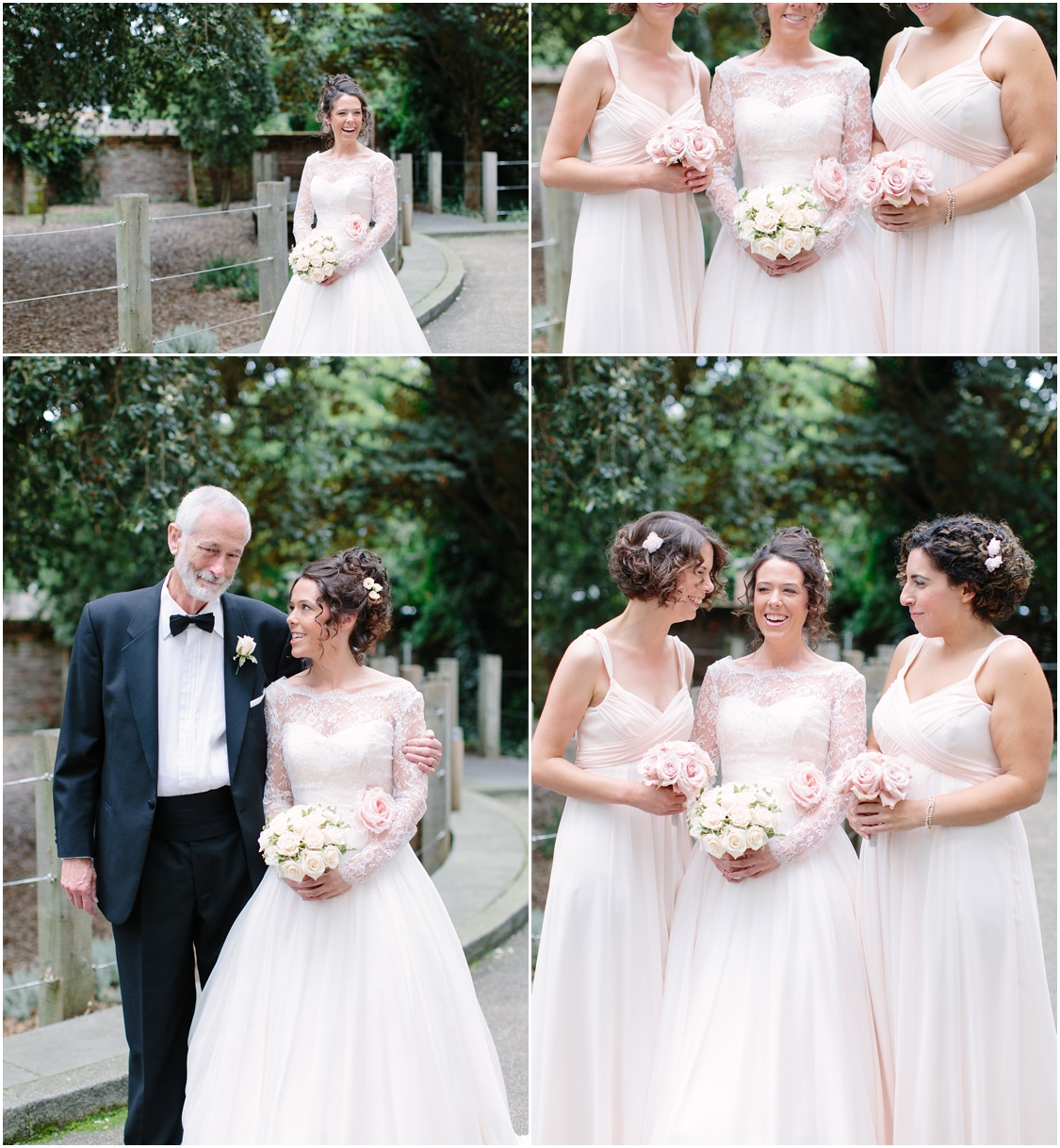 bridesmaids'-in-peach-blush