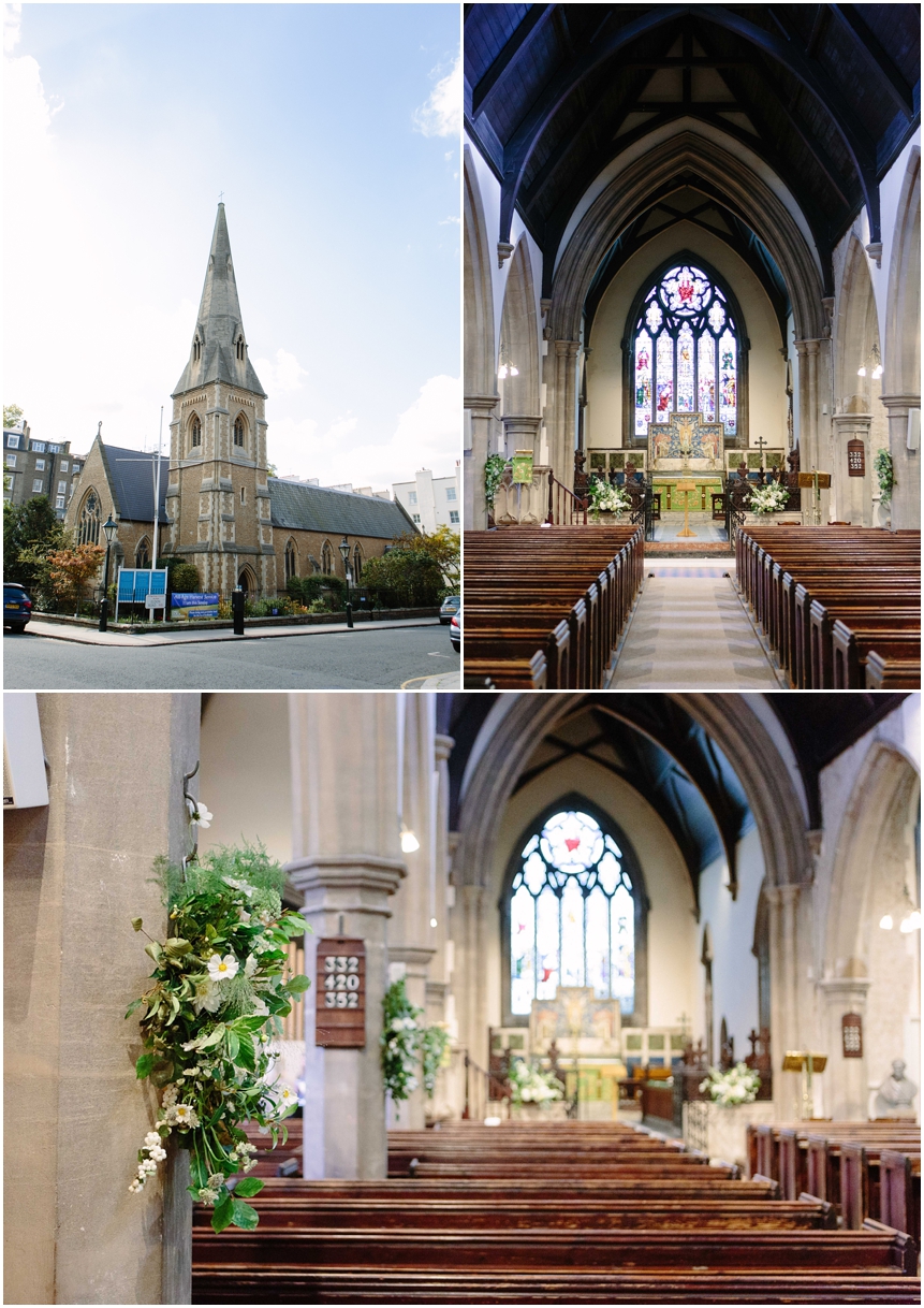 Christ-Church-Kensington-wedding