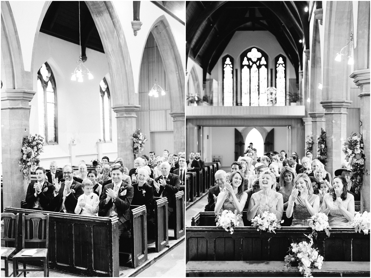 Christ-Church-Kensington-wedding