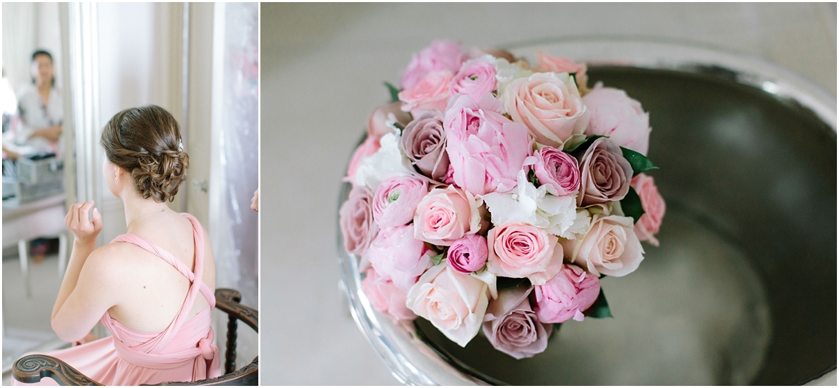 pink-peonies-roses-bridal-bouquet