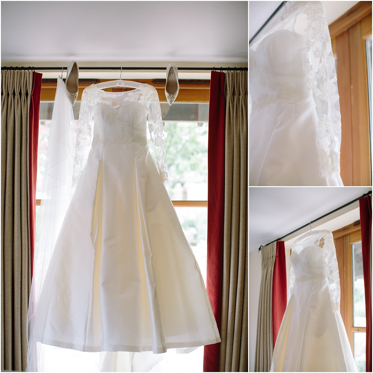 Sassi-Holford-wedding-dress