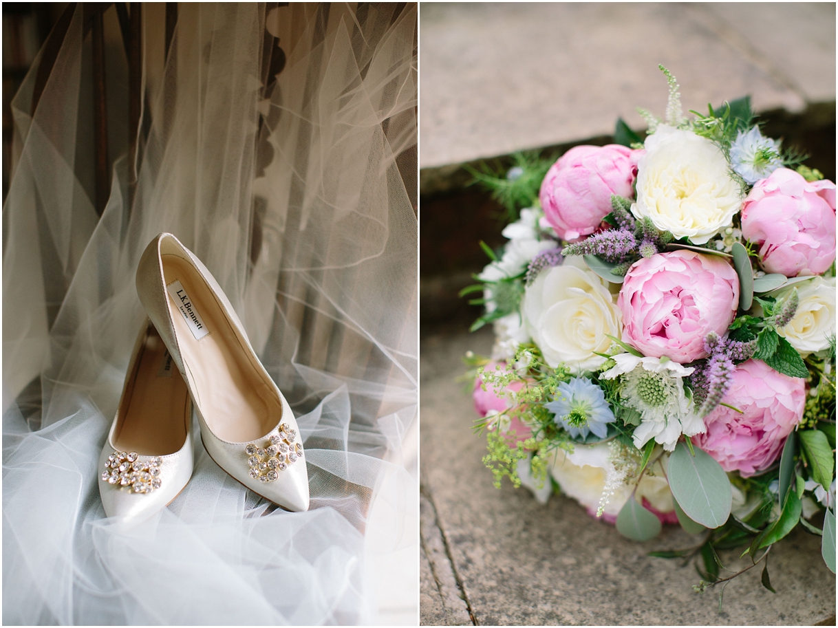 LK-Bennet-wedding-shoes