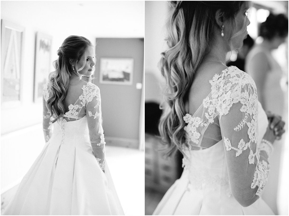 Sassi-Holford-wedding-dress