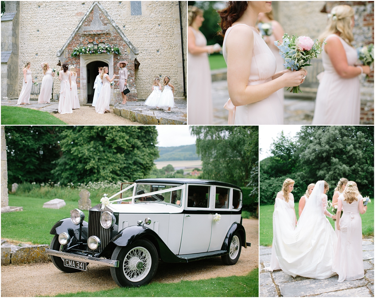 Stansted-House-Wedding_0113