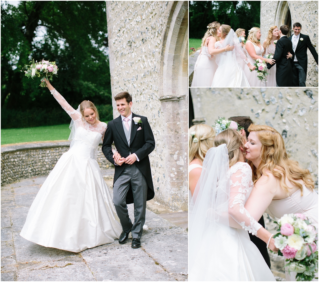 Stansted-House-Wedding_0121